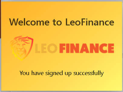 Leofinance4.png