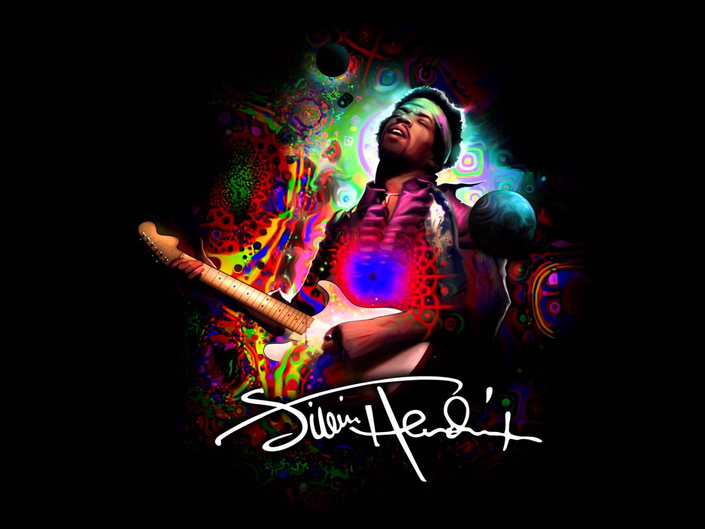 Music - Jimi Hendrix wallpaper.jpg