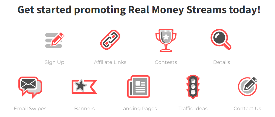 202306141134www.realmoneystreams.com.png