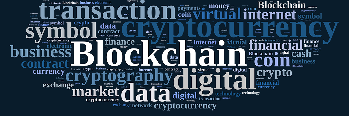 Blockchain-fintech-fotolia.jpg