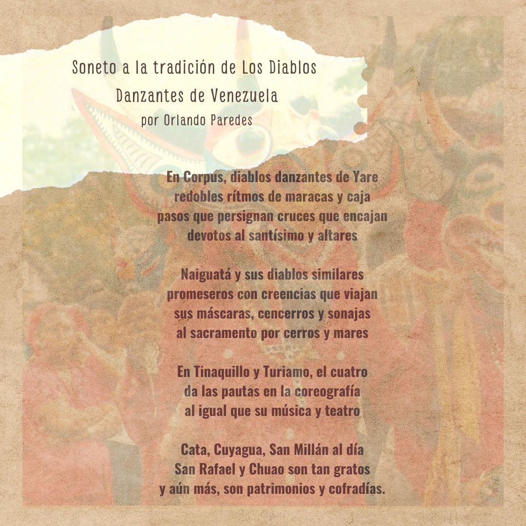 soneto diablos.jpg