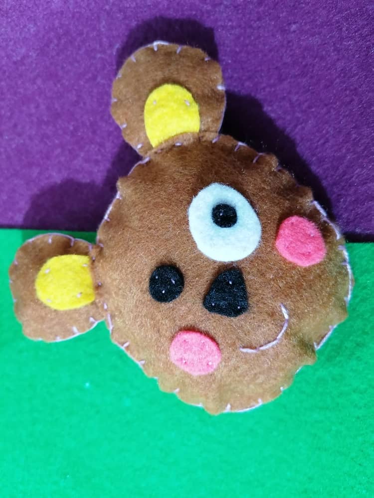 diy-felt-bear3 (5).jpeg