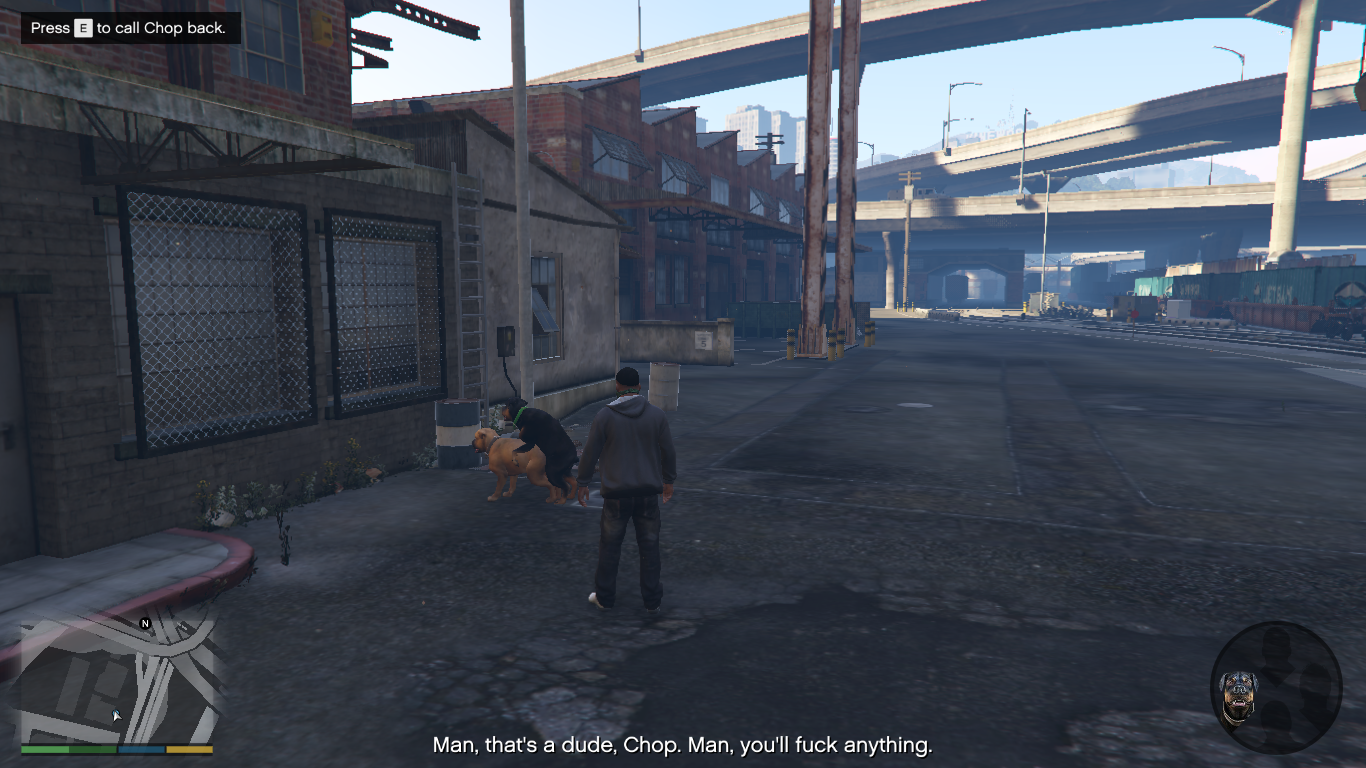 Grand Theft Auto V 8_2_2022 12_04_30 AM.png