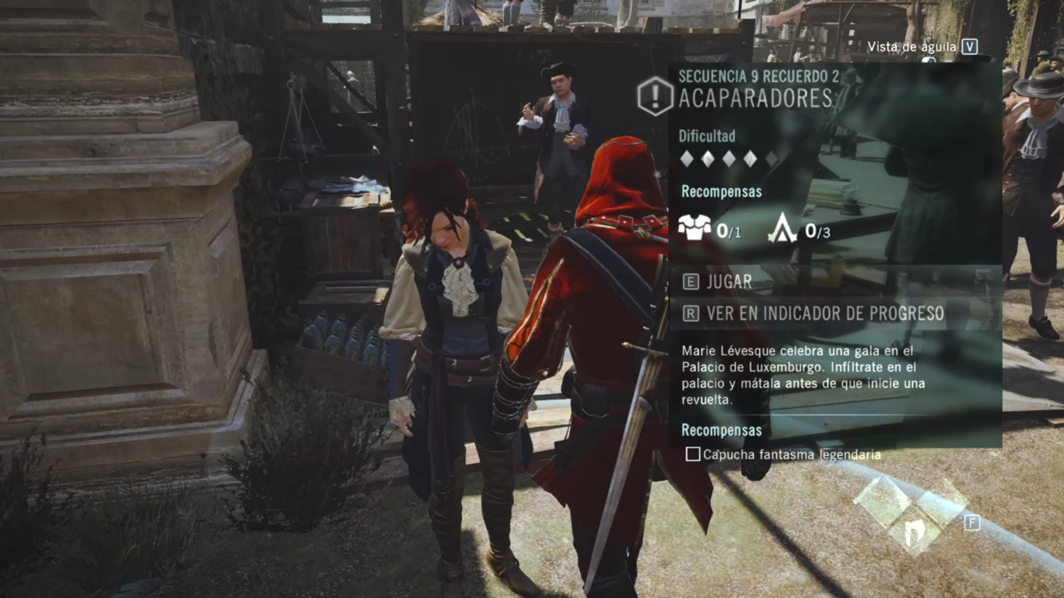 Assasins creed unity #22 (1).jpg