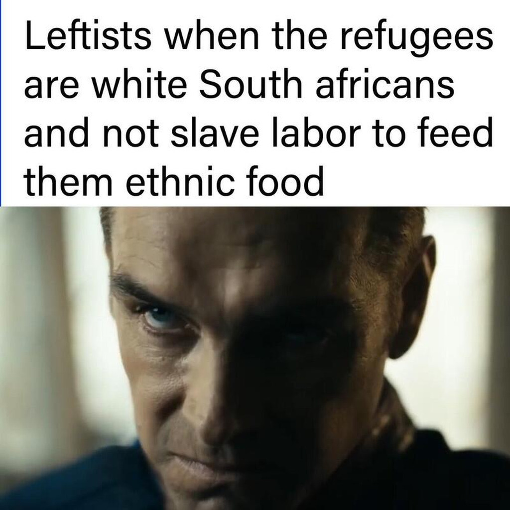 original-EB77C6E1-A9B9-478C-A25E-0F5079E8DF25.jpeg