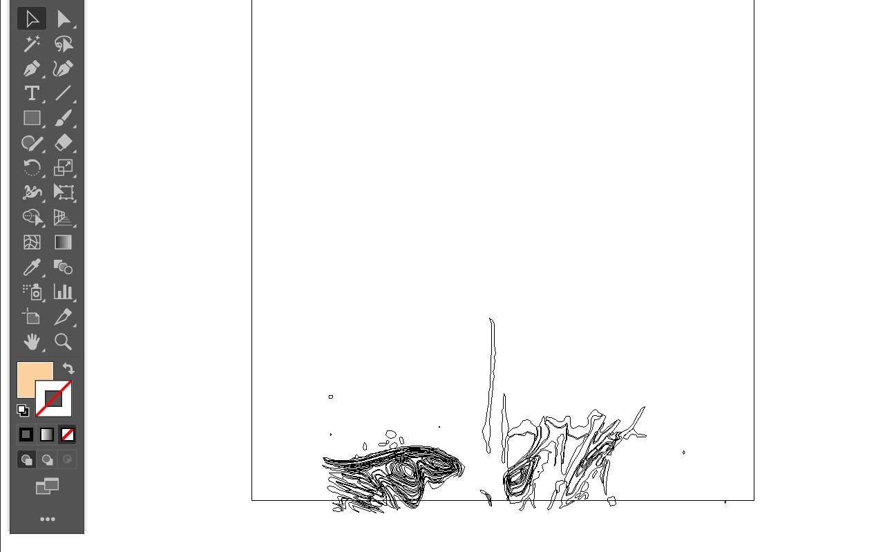 Screenshot 2025-05-28 133030.jpg