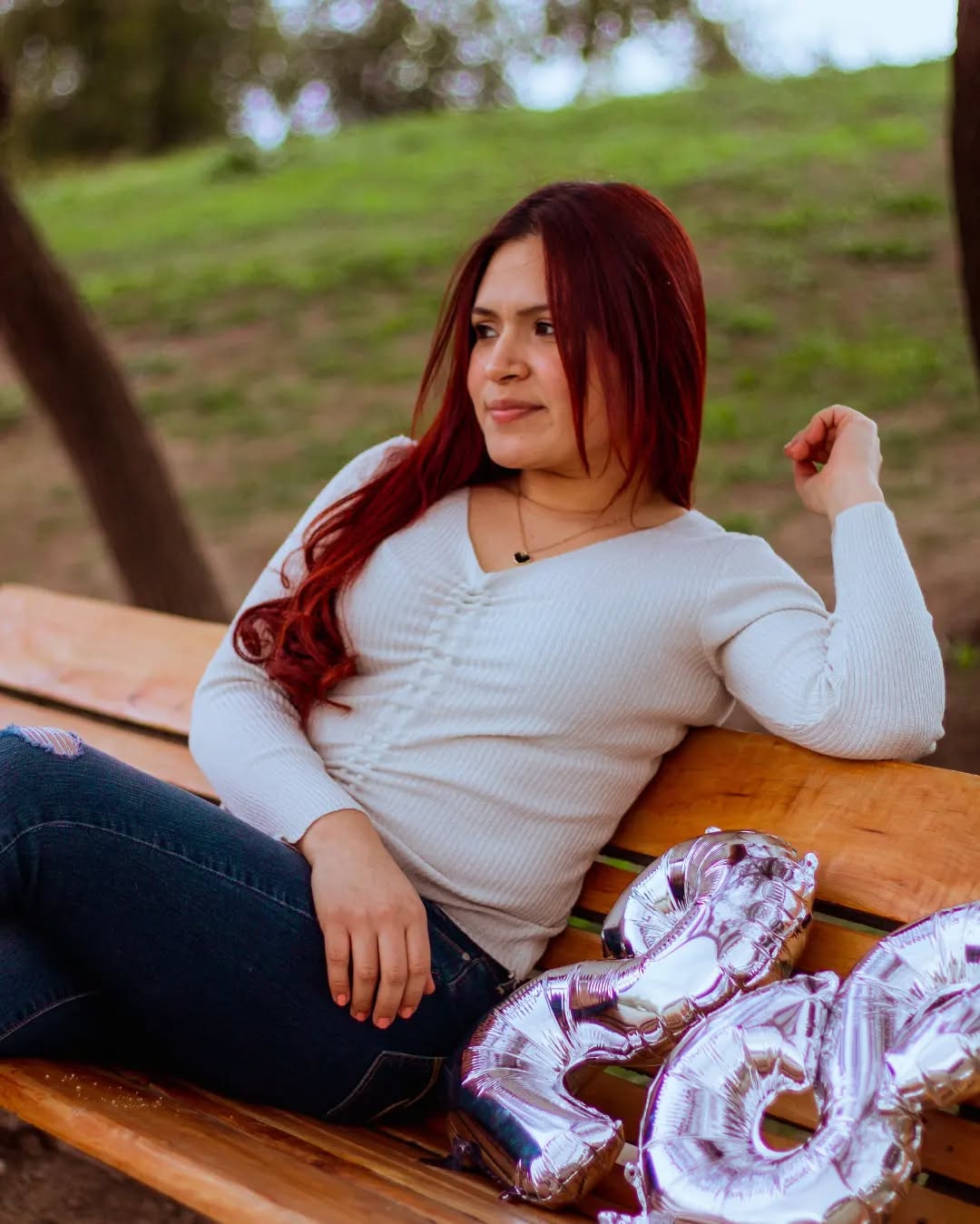 ❤Feliz cumpleaños ❤ y todo lo bueno, exitoo ....Modelo - @mariajosee27 ..Sesiones fotográficas en Santiago de Chile  contactame   #fotografiaretrato #fotografoenchile #fotografoensantiago #arteenchile.webp (2).jpg