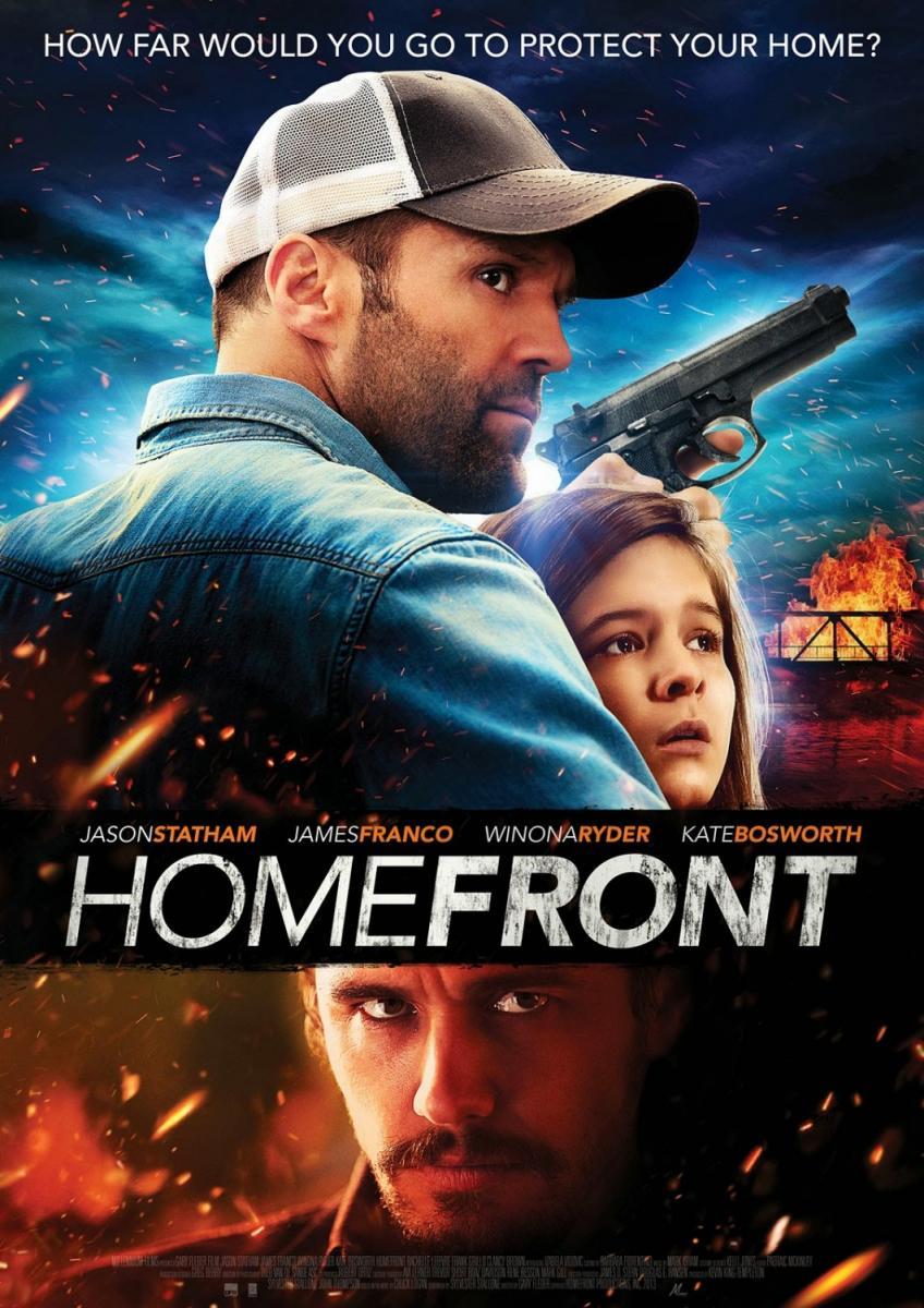 homefront-394725061-large.jpg