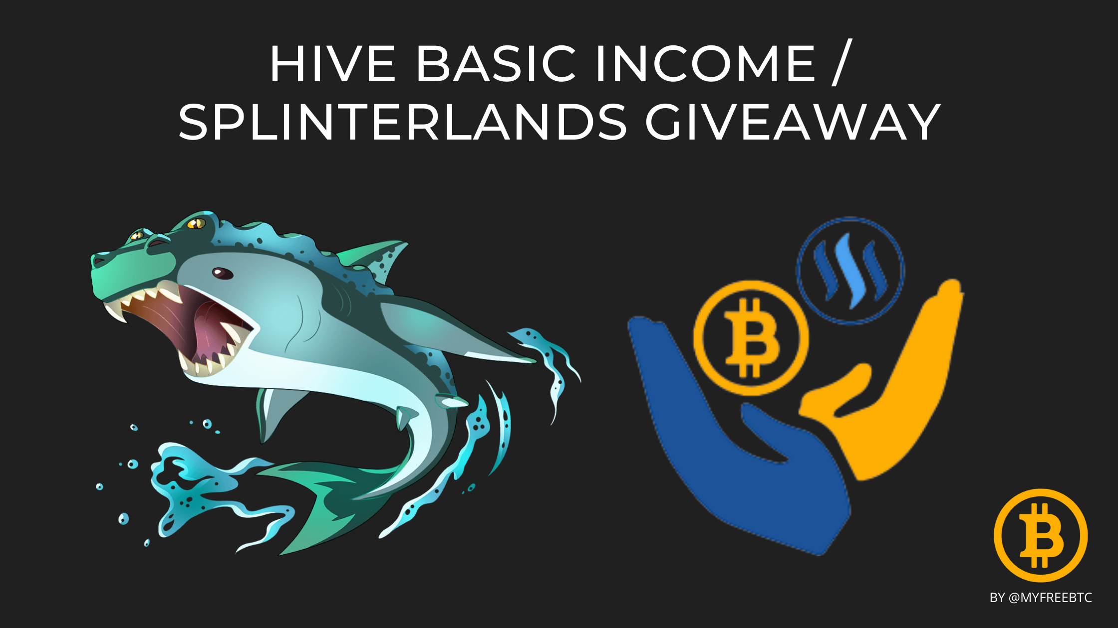 Giveaway wave runner.png