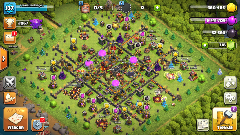 Screenshot_20210309-234937.png