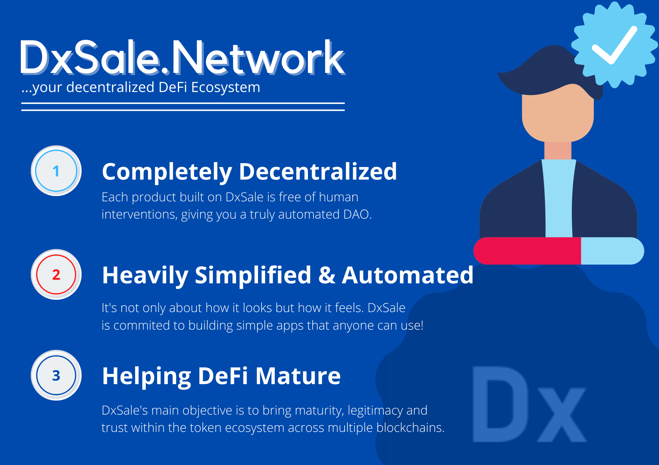 DxSale.Network.png