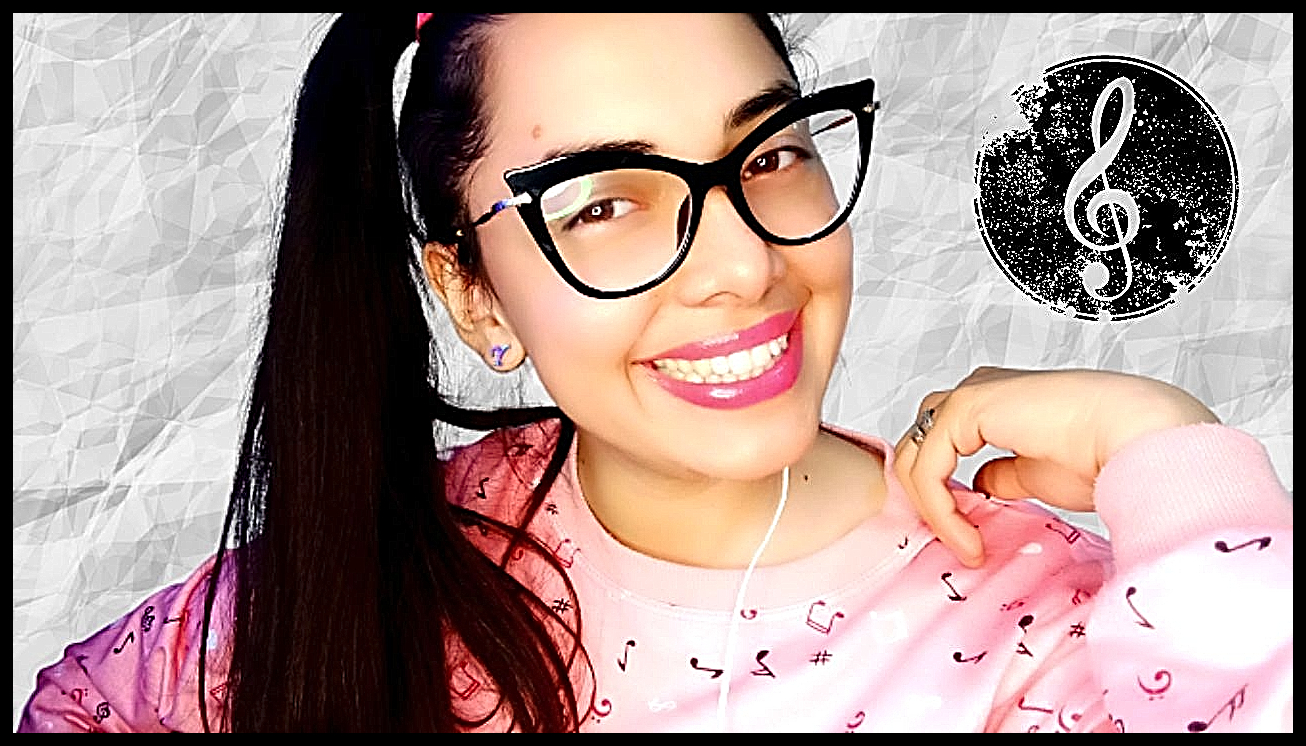 CANVA XUNI (4) (1) (1).jpg