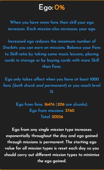 ego.PNG