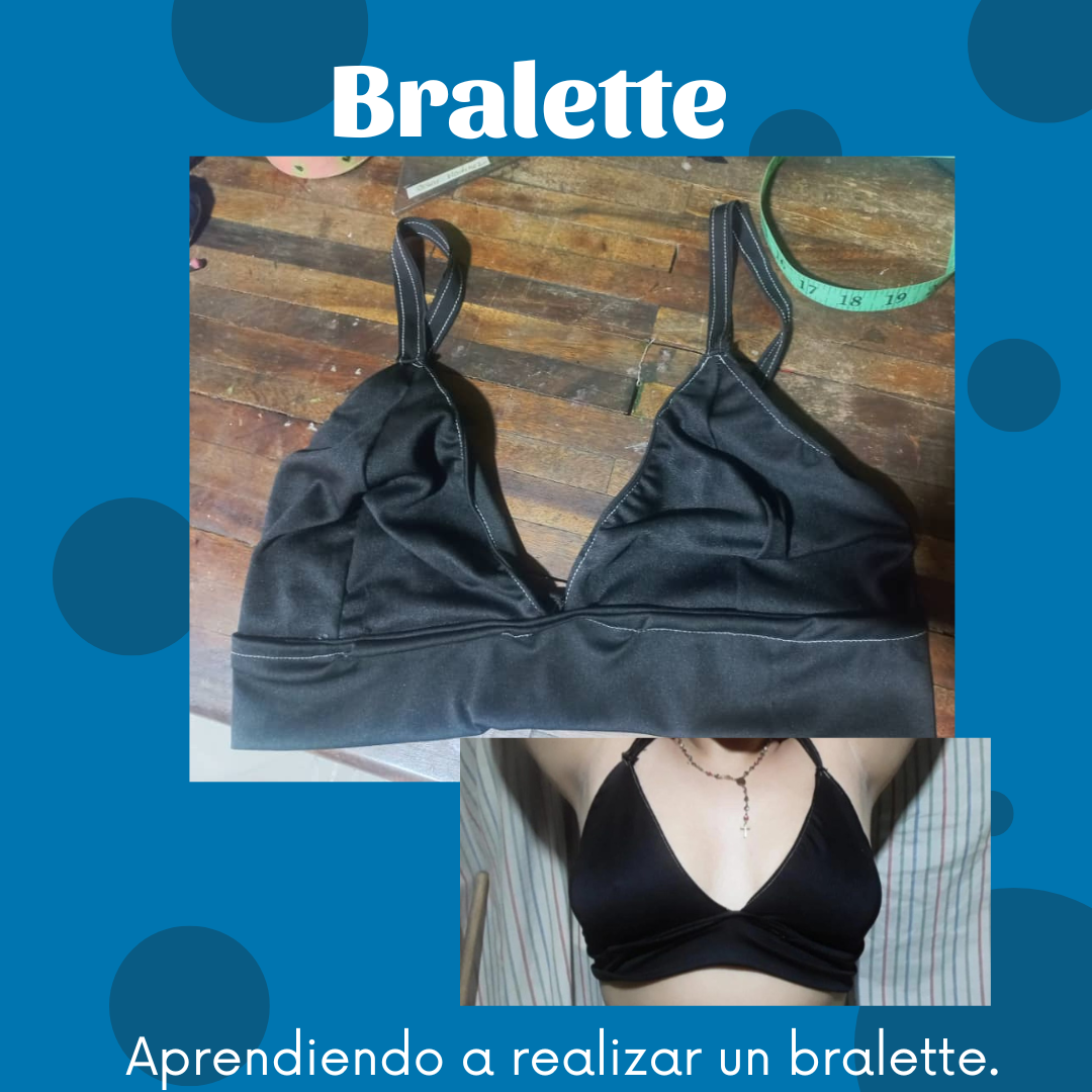 Bralette.png