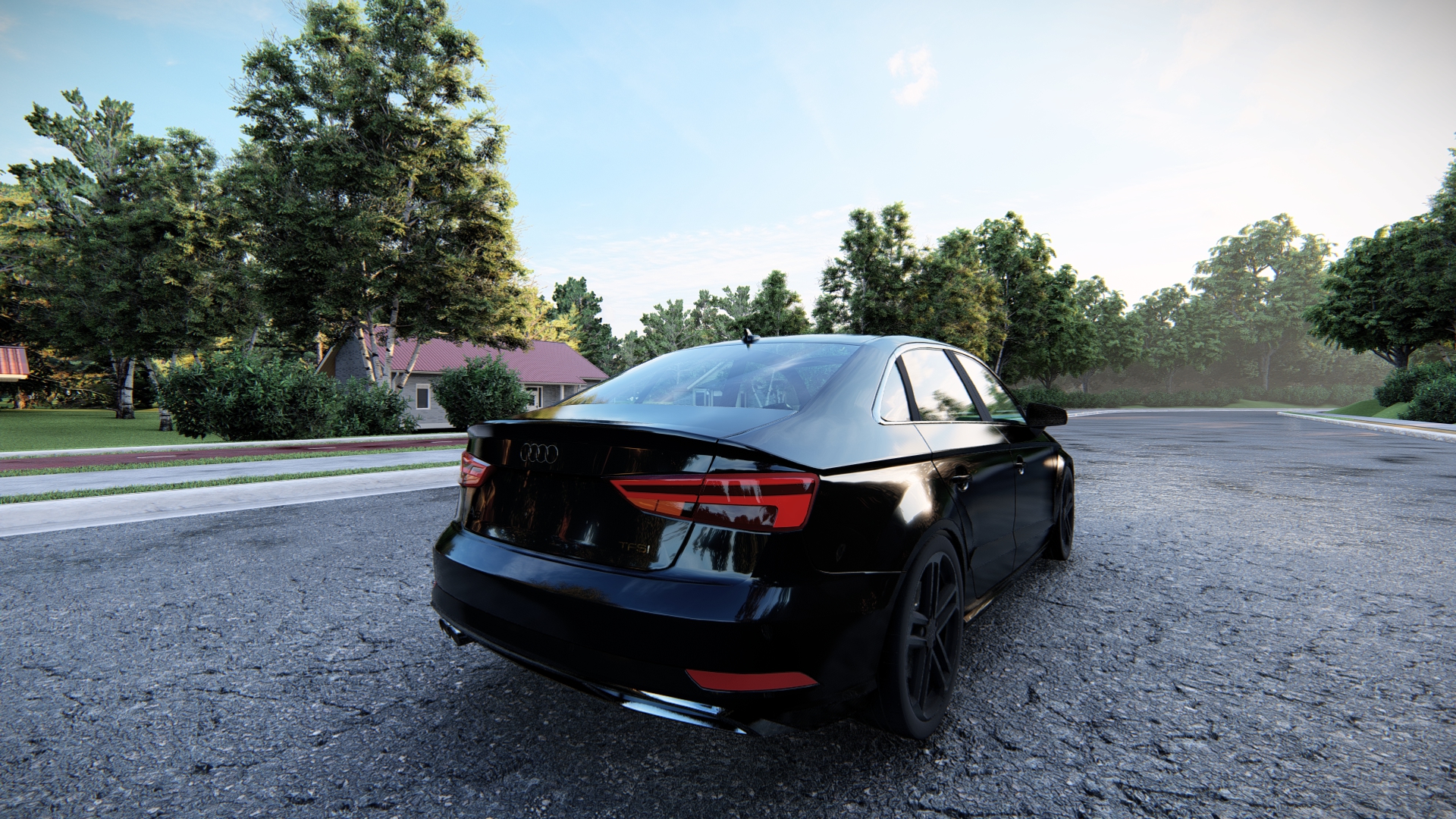 Audi A3_8 - Photo.jpg
