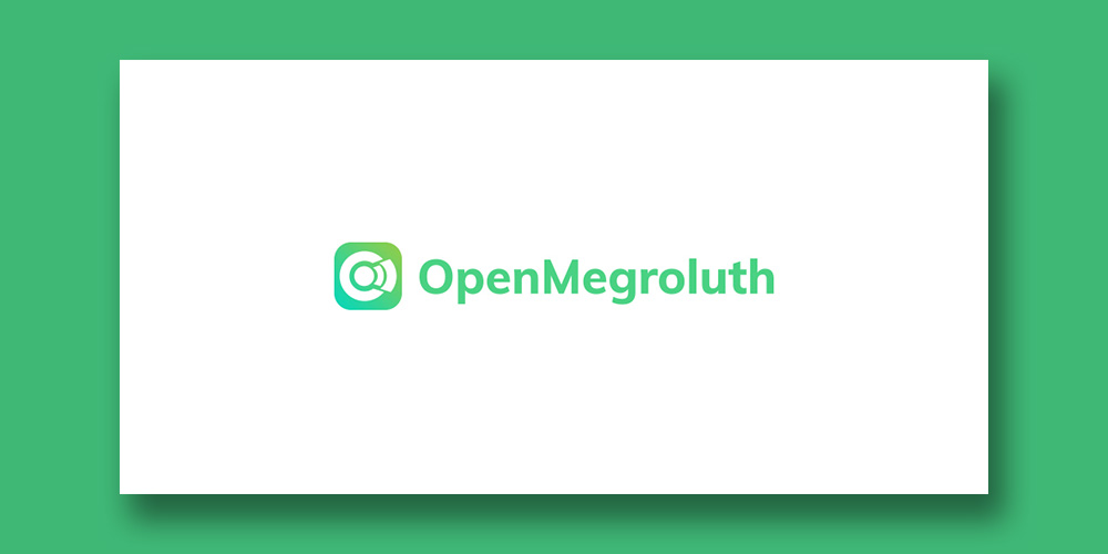 LOGO DESIGN_OpenMegroluth Logo _PRESENTATION_2.jpg