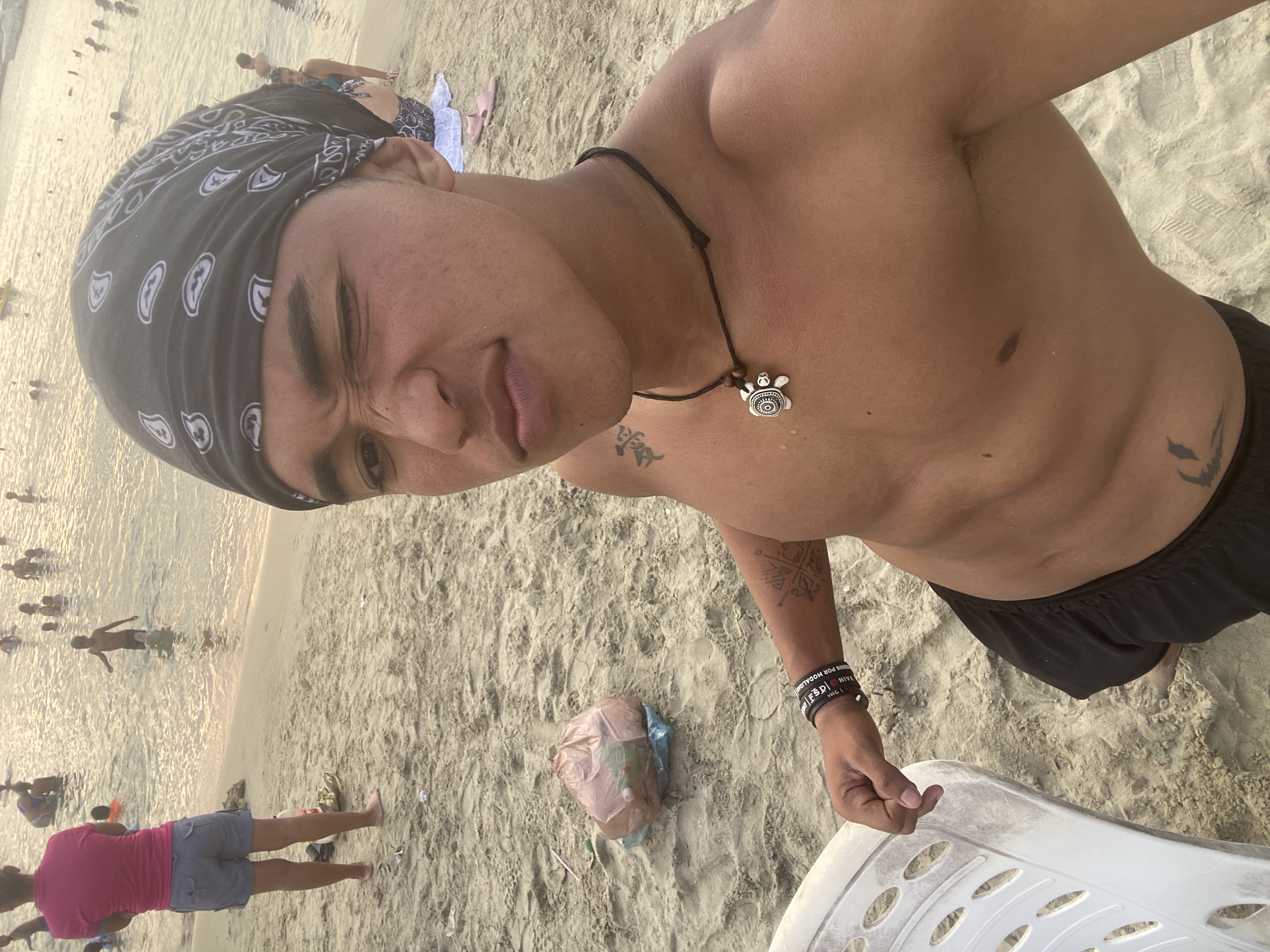 IMG_5225.jpeg