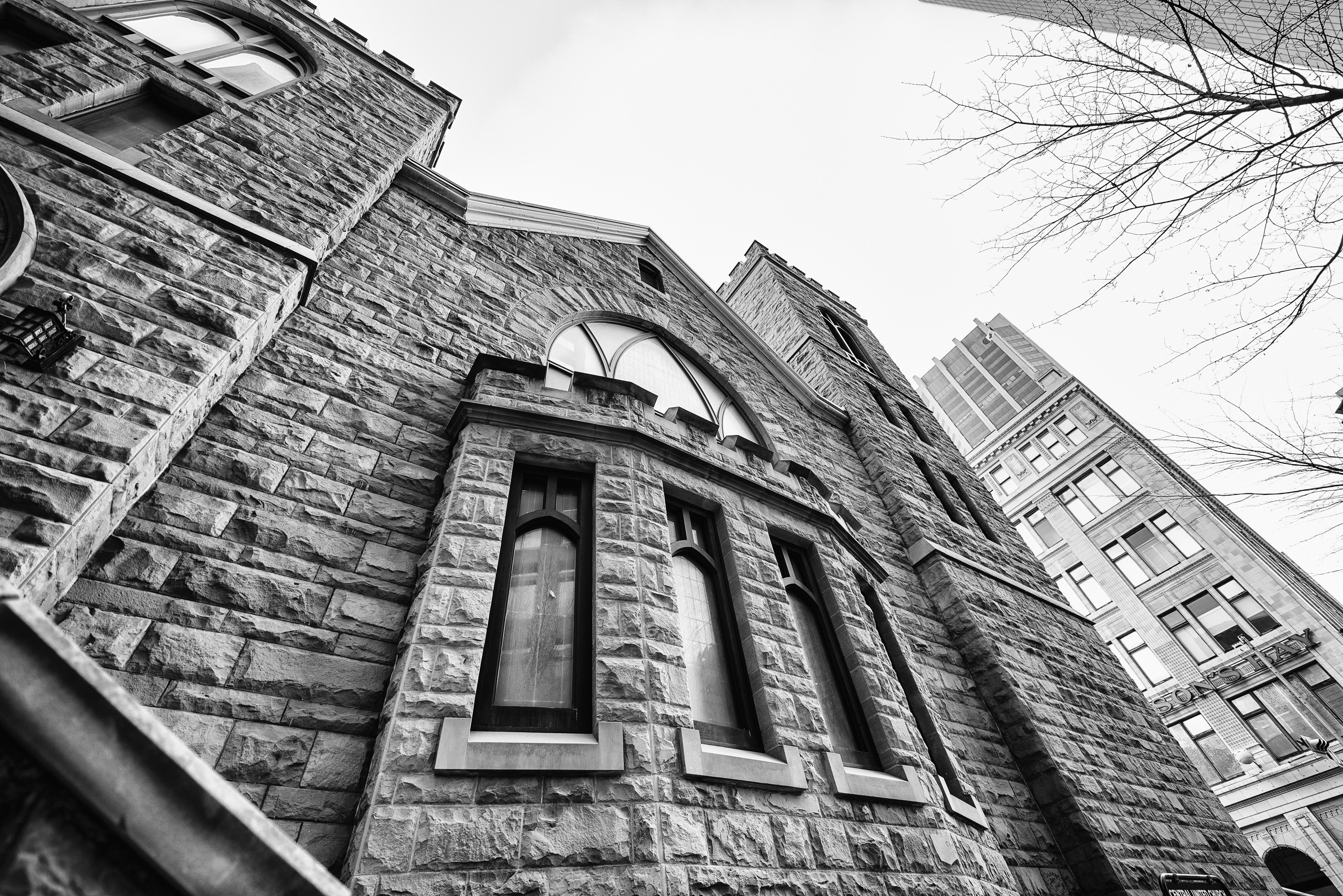 DSC_5101-Edit-Edit.JPG