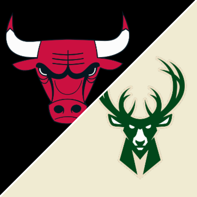 Bulls bucks.png