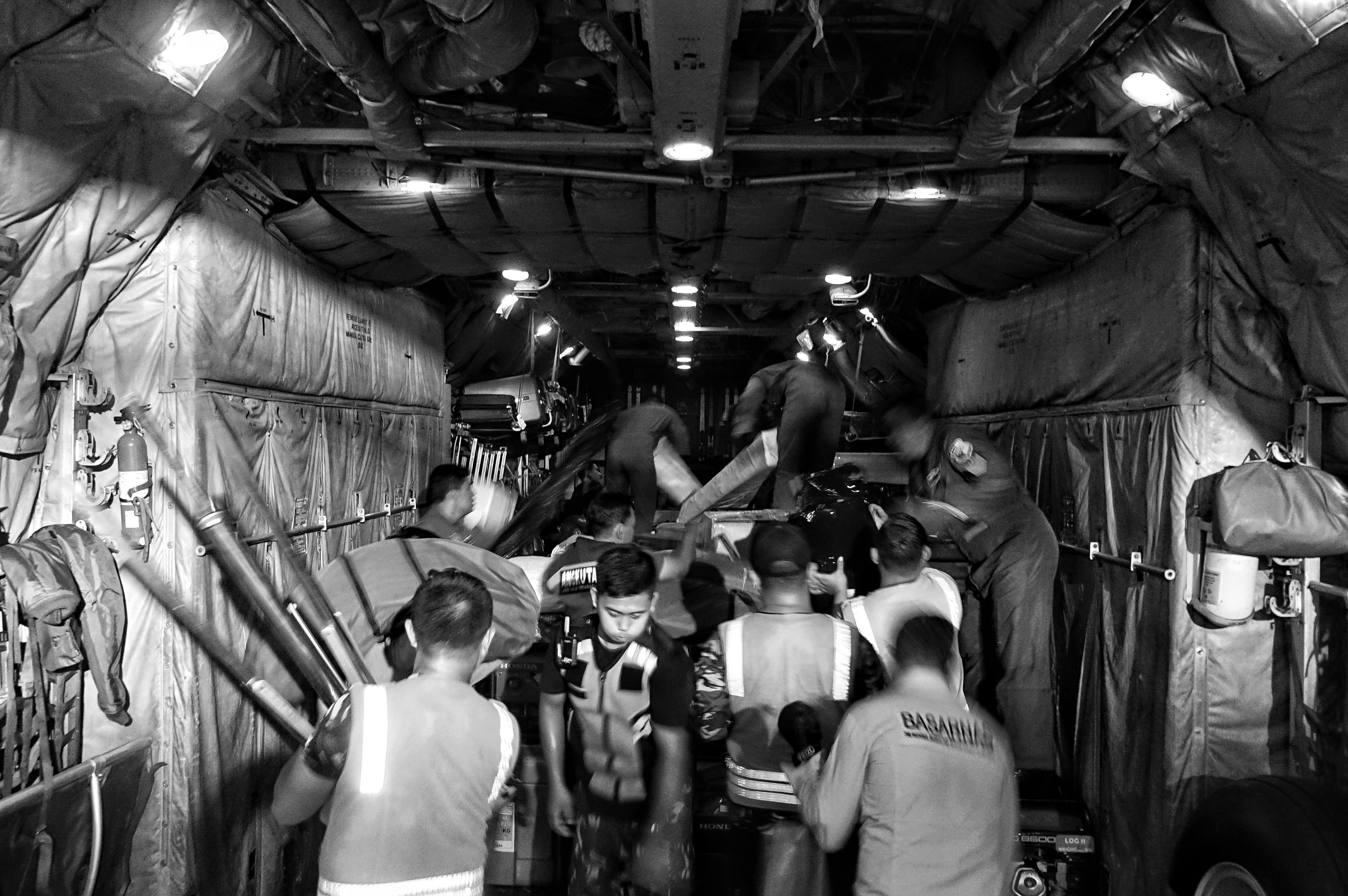 DSC07329-01-01-min.jpeg