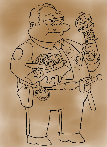 burger bro1.png