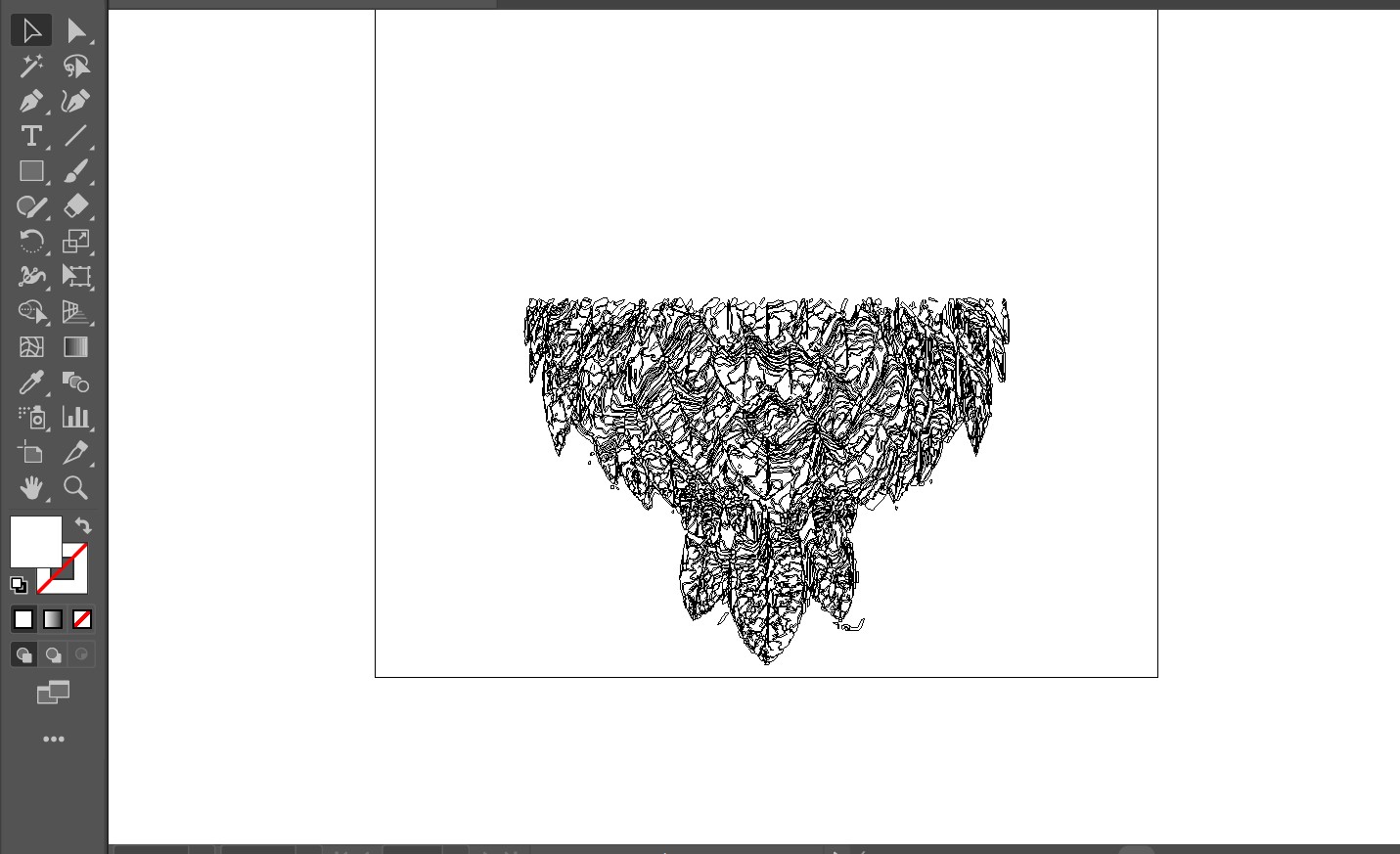 Screenshot 2025-06-22 162815.jpg