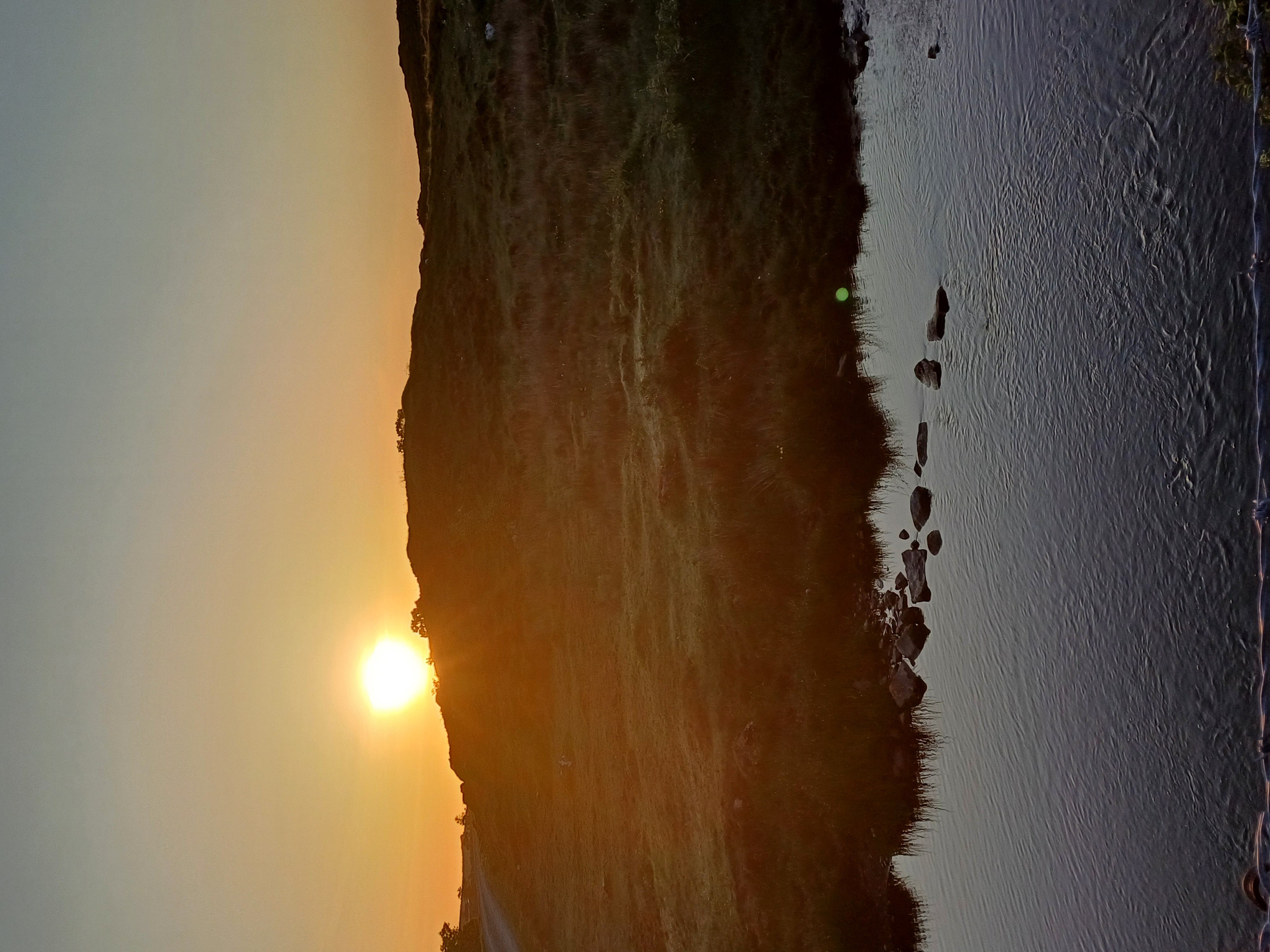 20250514_061032.jpg