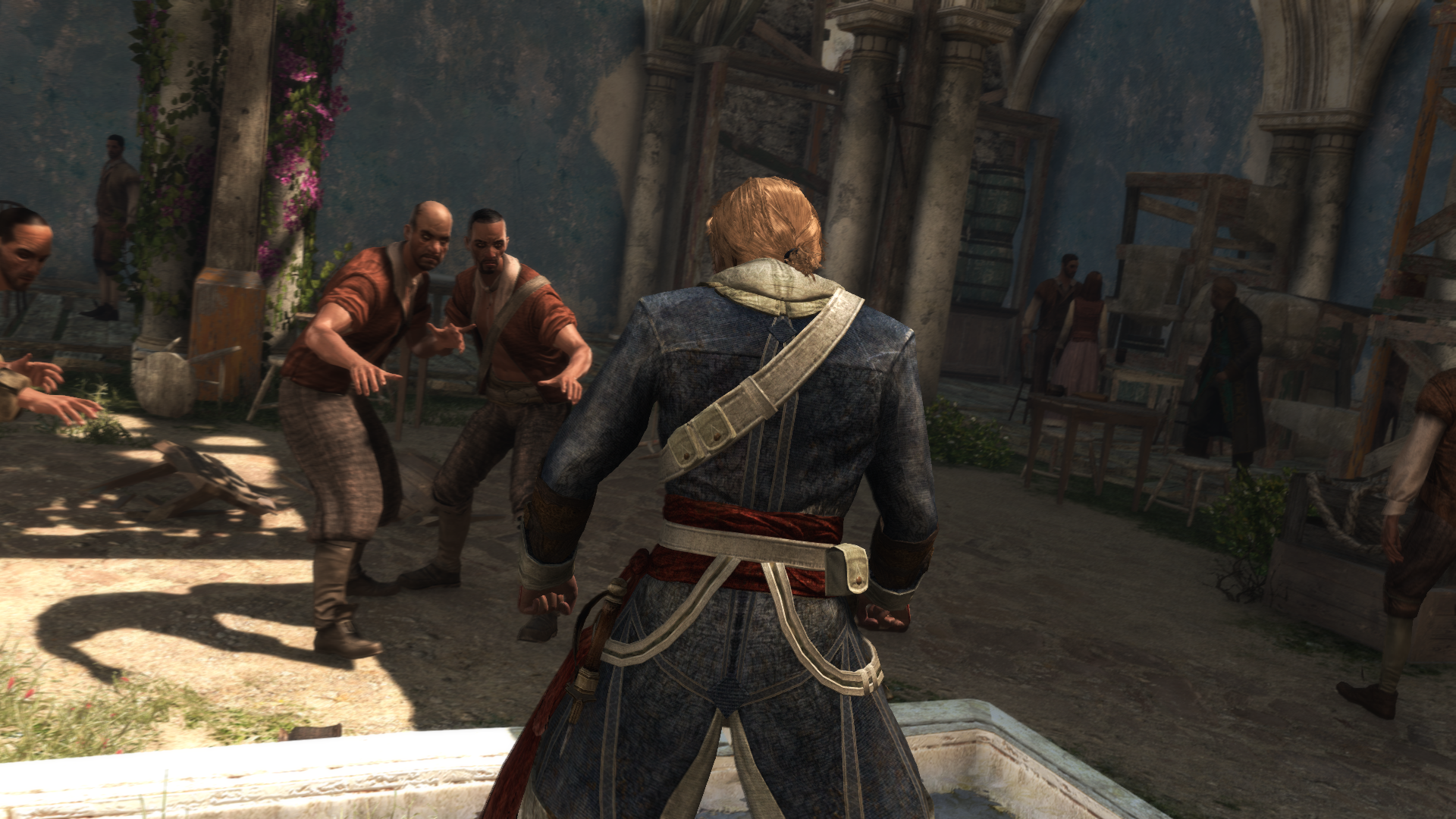 Assassin's Creed IV Black Flag 4_27_2022 3_08_53 PM.png