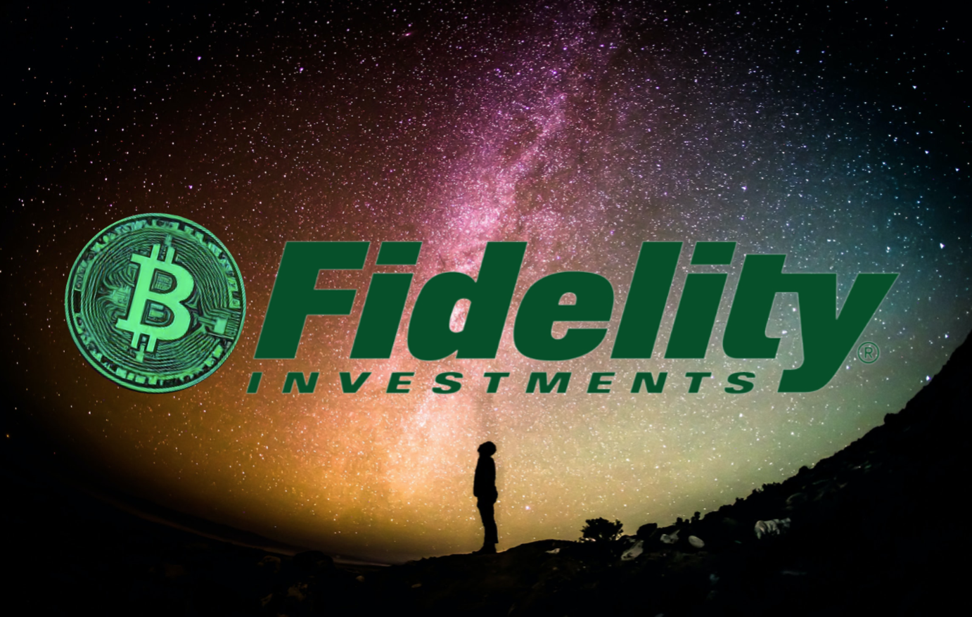 fidelityinvest.png