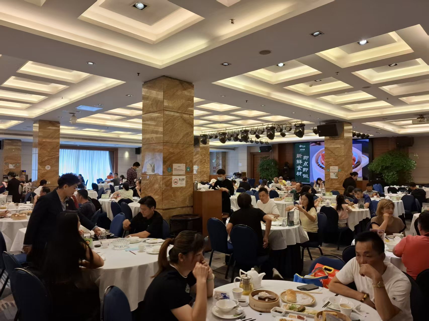 微信圖片_20250526083717.jpg