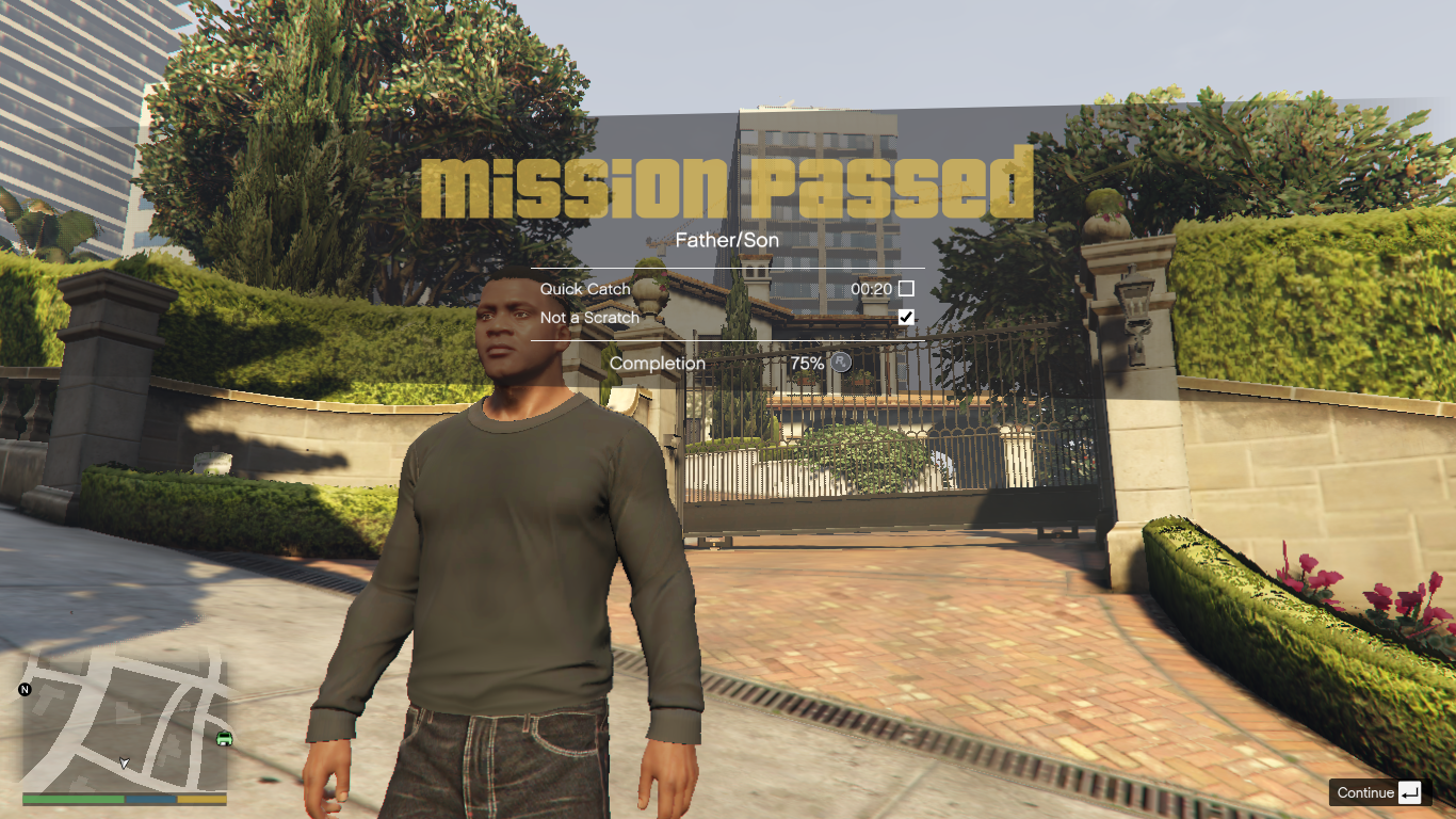 Grand Theft Auto V 8_21_2022 3_11_58 AM.png