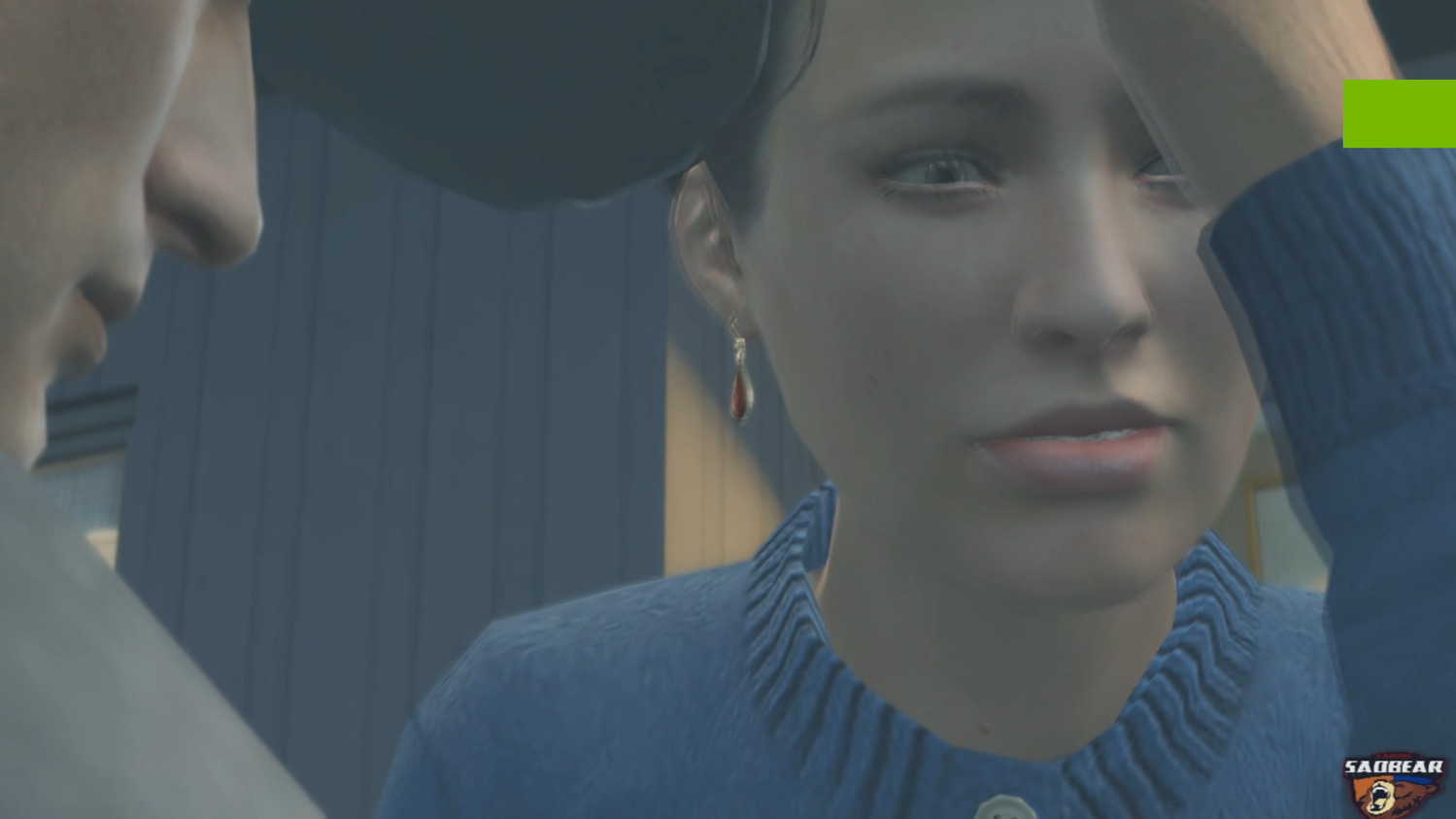 Mafia2 Video #6 (8).jpg