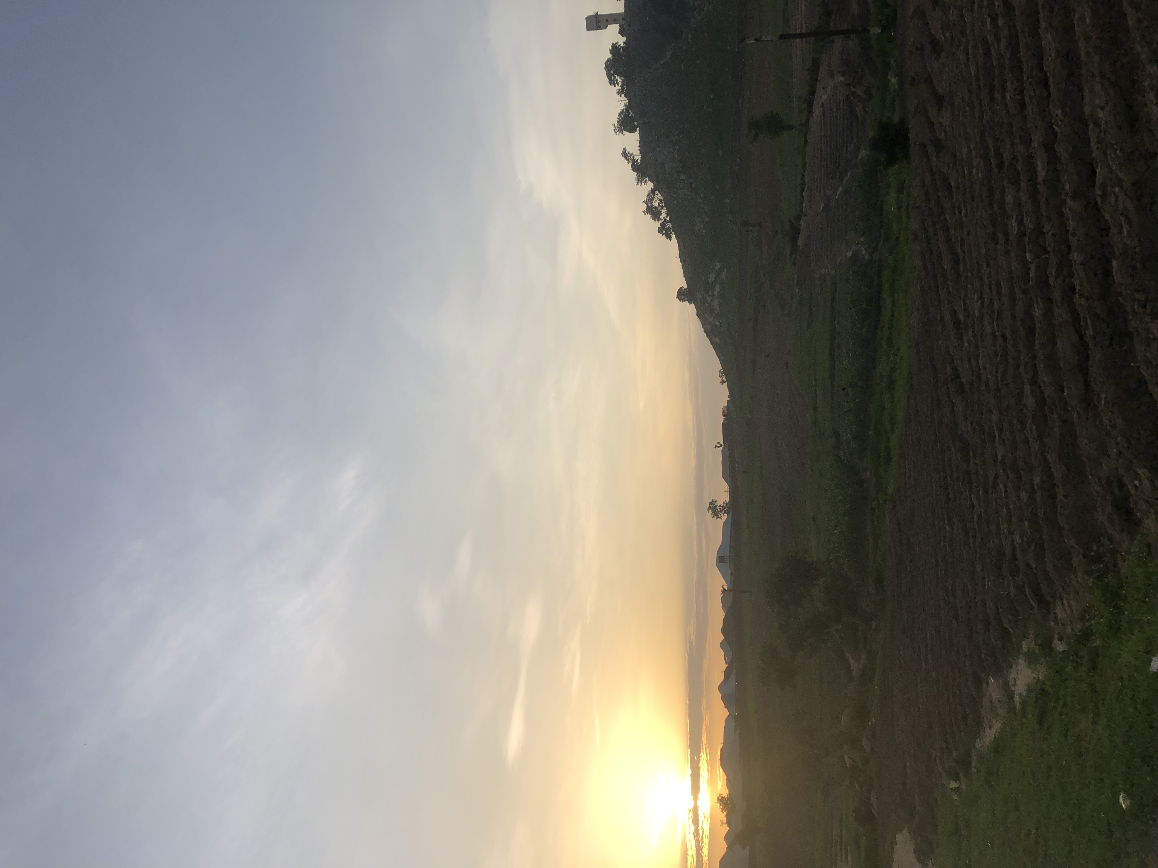 4743E69C-0E3F-44EE-8A73-507E78FF4257.jpeg