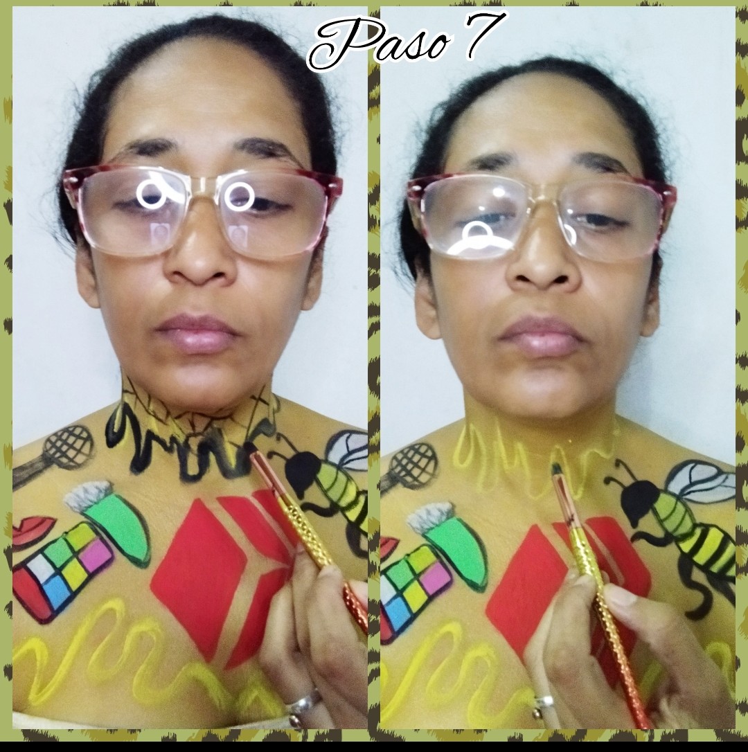 Screenshot_2022-03-27-22-19-25-054_com.google.android.apps.photos~2.jpg