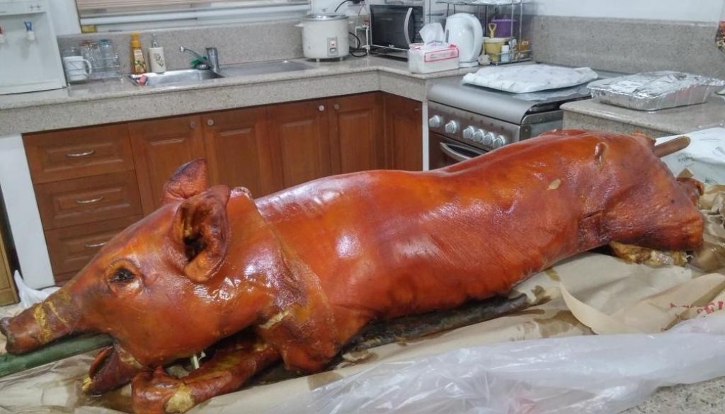 litson_filipino_lechon-1024x576-1024x585.jpg