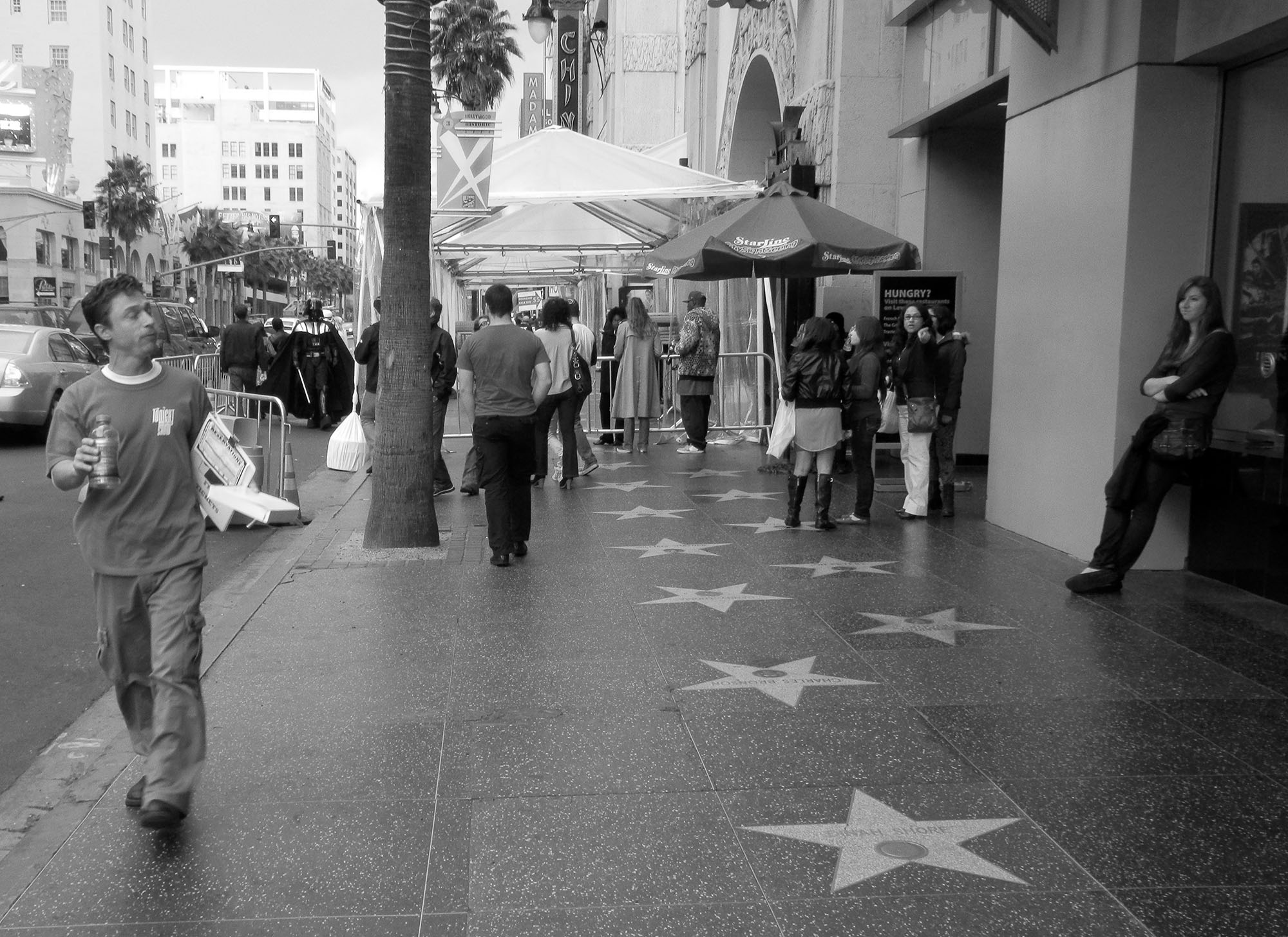 Hollywood_03.jpg