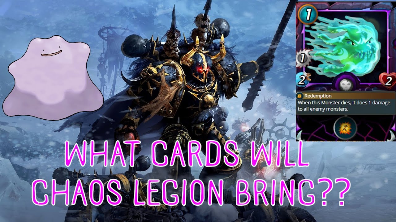 chaos legion cards.jpg