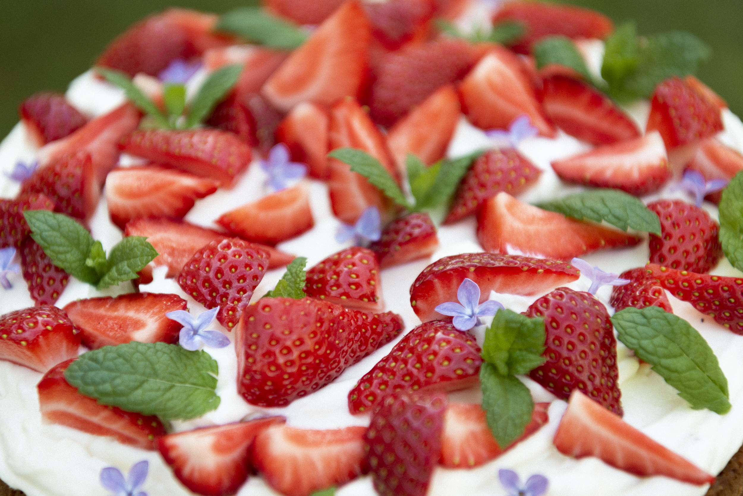 strawberry_mascarpone_cream_cake_lilacs_mint_summer_kastehelmi05.jpg