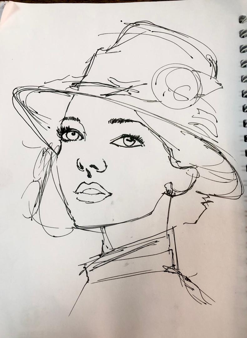 lady in hat2.jpg