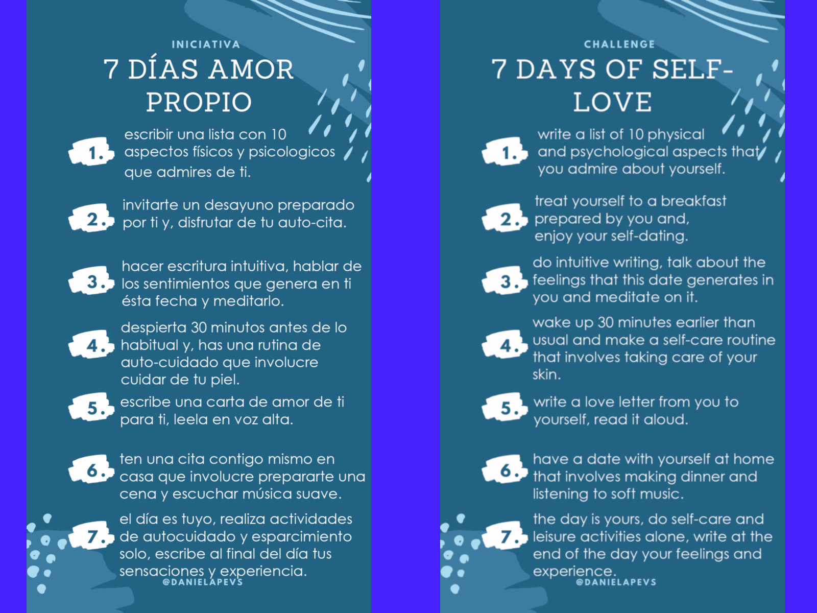 7 dias de amorpropio.jpg