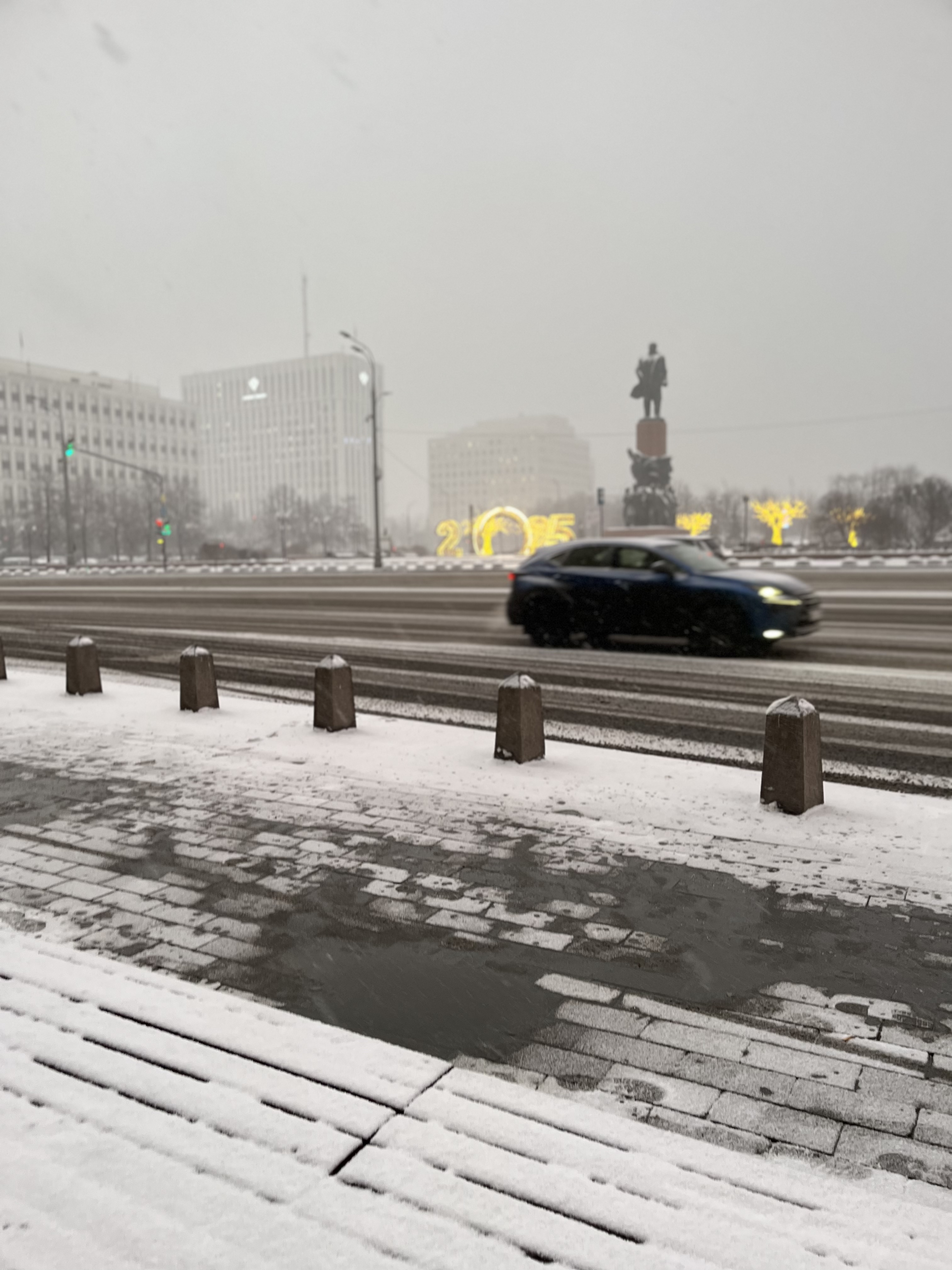 DB0358F1-45A5-4E42-844E-4697EEA835AC.jpeg
