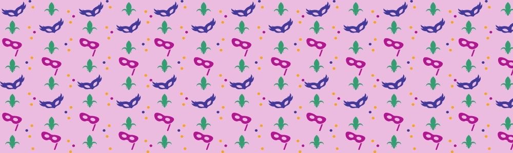 Diseño sin título (22).jpg