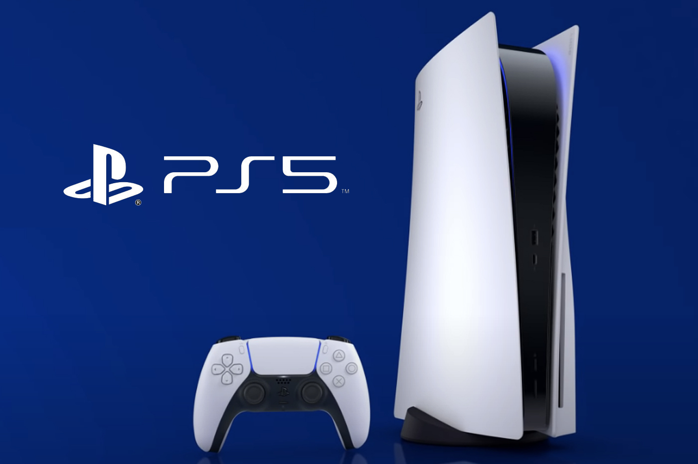 premiere-pub-ps5-playstation5.jpg