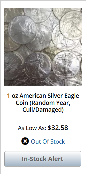Screenshot_2020-08-05 Buy Uncirculated American Silver Eagles JM Bullion™(1).png