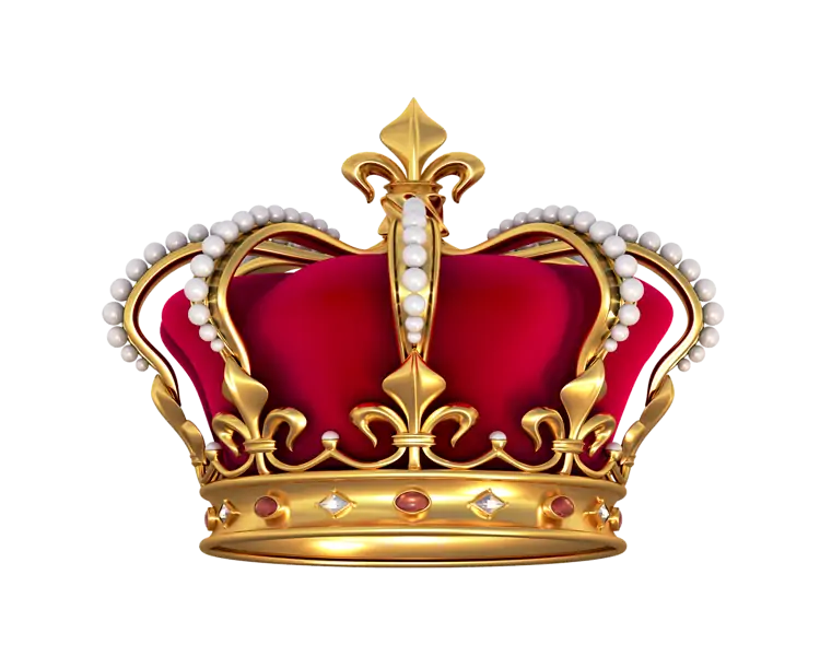 kings crown.png
