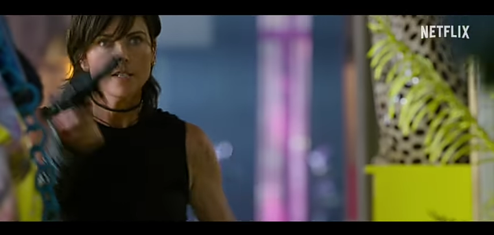 Screenshot_20250723-191004~2.png