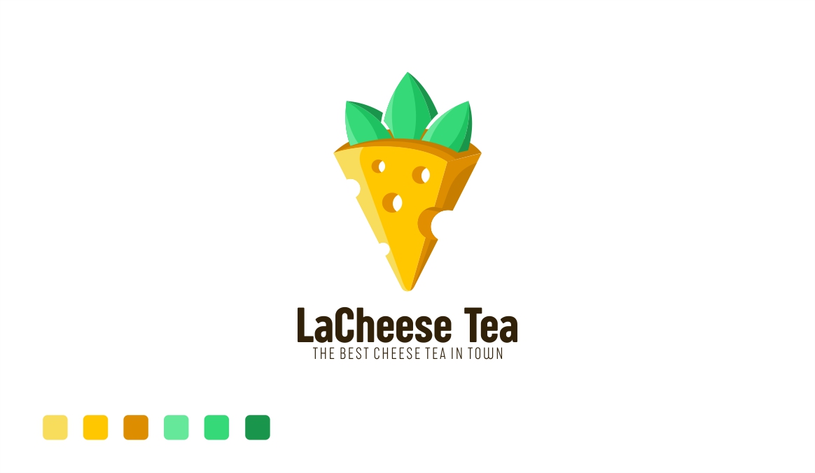 LACHEESETEA LOGO COVER.jpg