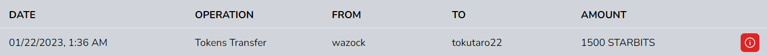 imag 3.png