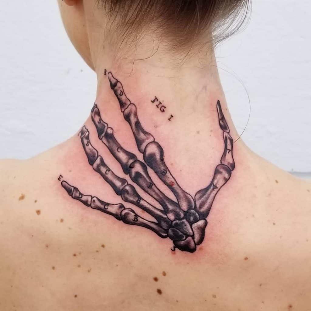 Skeleton-Hand-Tattoo-saved-tattoo-else-1-1024x1024.jpg