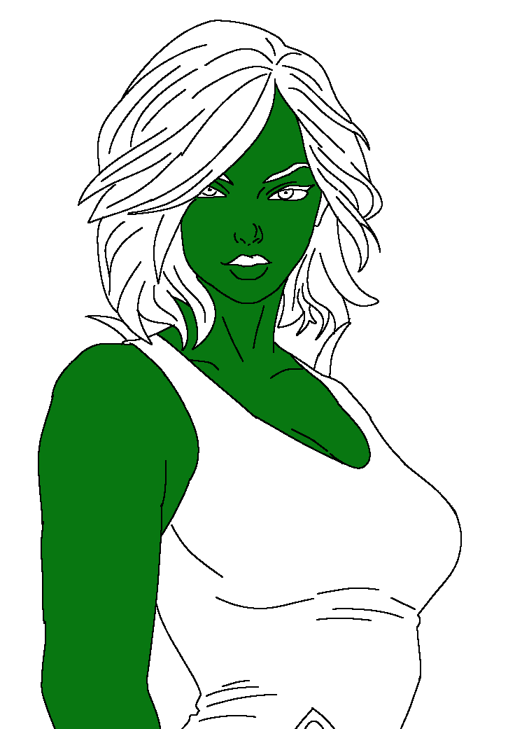 Untitled83_20250620072112.png